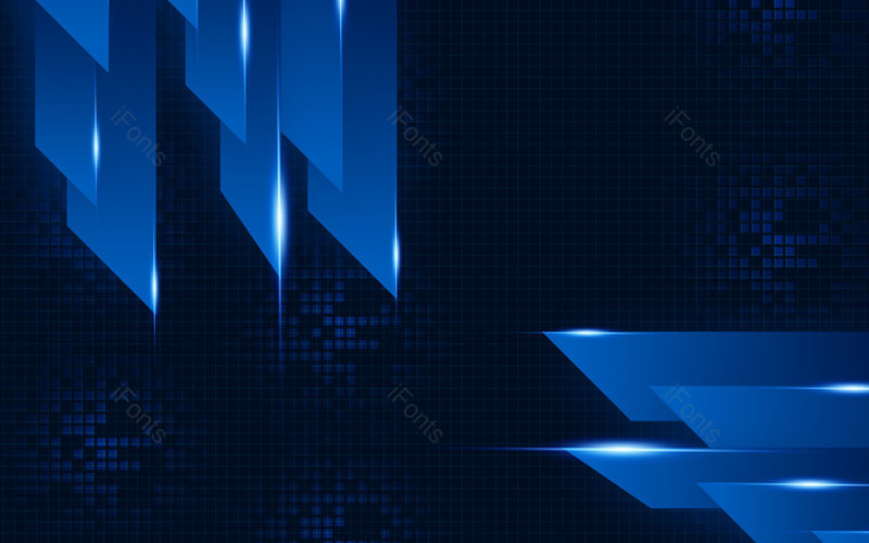 商务|科技